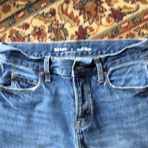 Old Navy Jeans